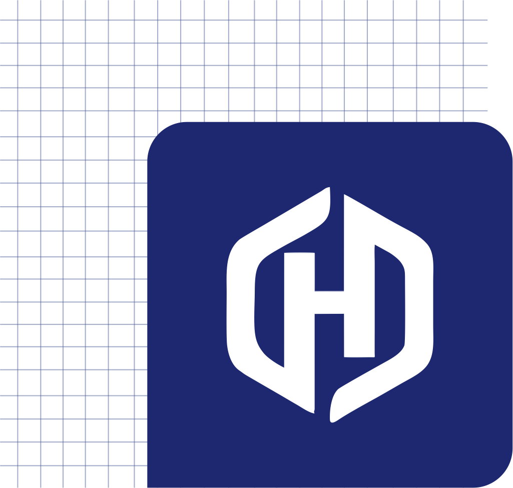 Logo Hardigital