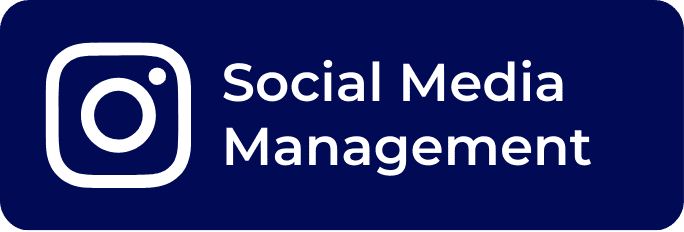 Social Media Management