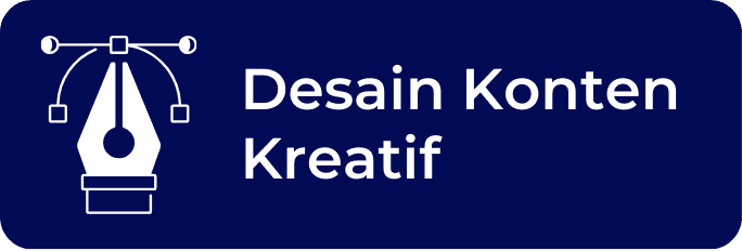 Desain konten kreatif