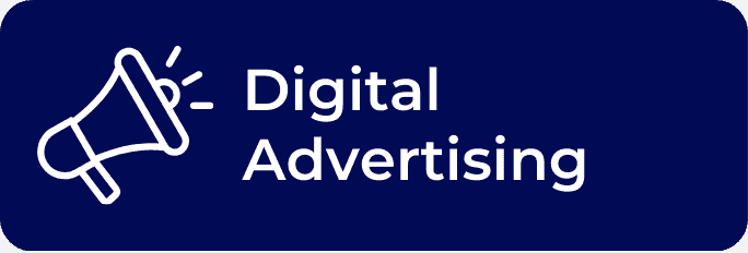 Digital Advertising