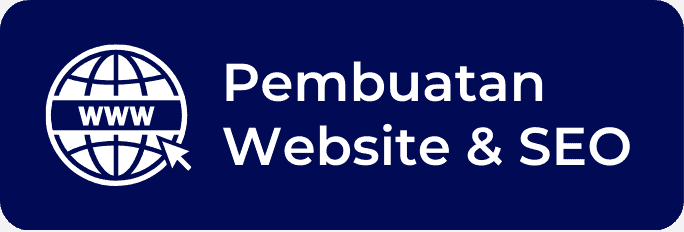 Pembuatan Website & SEO