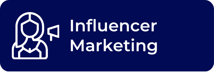 Influencer Marketing