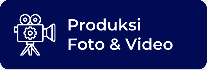 Produksi foto & Video